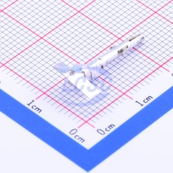 TE Connectivity 171637-1