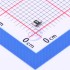 Jinrui JK-SMD0805-035-12V