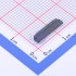 XFCN F0302-B-39-10G-R