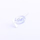 TE Connectivity 175149-2 TE Connectivity 175149-2