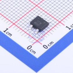 YFW MB6F YFW MB6F