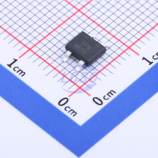 YFW MB10F YFW MB10F