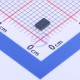NXP PCT2075TP,147