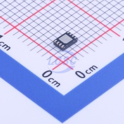 NXP PCT2075TP,147 NXP PCT2075TP,147
