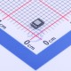 NXP PCT2075TP,147