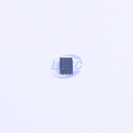 NXP PCT2075TP,147
