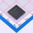 AMD/XILINX XC9572XL-10TQG100I