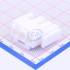 TE Connectivity 350766-1
