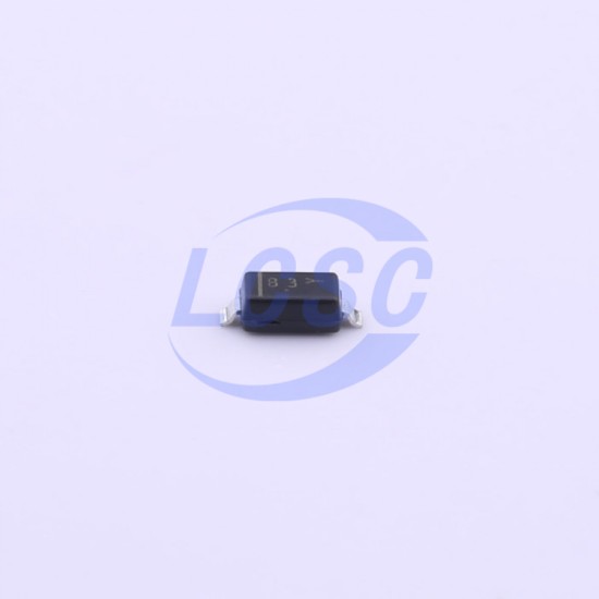 LRC LMBR0530T1G LRC LMBR0530T1G