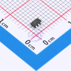 TI TPS61071DDCR TI TPS61071DDCR