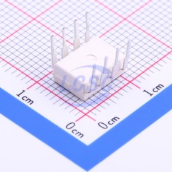 onsemi 6N135VM onsemi 6N135VM