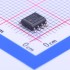 TI ISO1541D