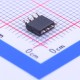 TI ISO1541D