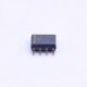 TI ISO1541D