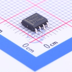 TI SN65HVDA1040AQDRQ1 TI SN65HVDA1040AQDRQ1