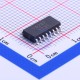 Broadcom ACPL-247-500E Broadcom ACPL-247-500E