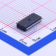 Broadcom ACPL-247-500E Broadcom ACPL-247-500E