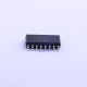 Broadcom ACPL-247-500E Broadcom ACPL-247-500E
