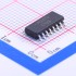 Broadcom ACPL-247-560E