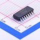 Broadcom ACPL-247-560E Broadcom ACPL-247-560E