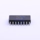 Broadcom ACPL-247-560E Broadcom ACPL-247-560E