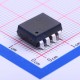 Broadcom HCNW137-500E
