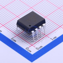 Broadcom HCNW139-000E