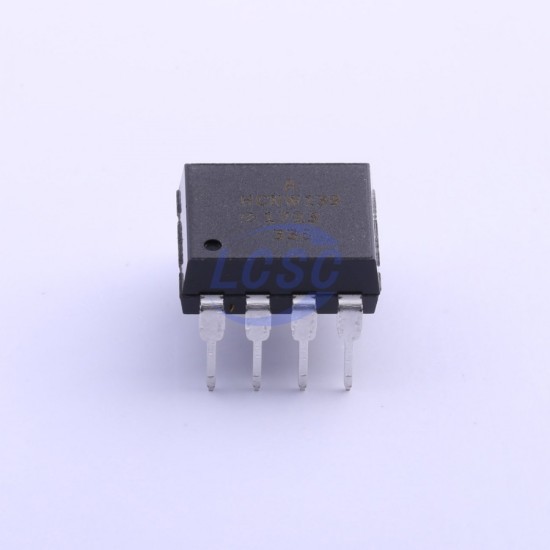 Broadcom HCNW139-000E Broadcom HCNW139-000E