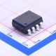 Broadcom HCNW2601-500E