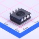 Broadcom HCNW2601-500E