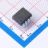 Broadcom HCNW2611-000E