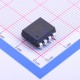 Broadcom HCNW2611-500E