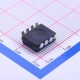Broadcom HCNW2611-500E
