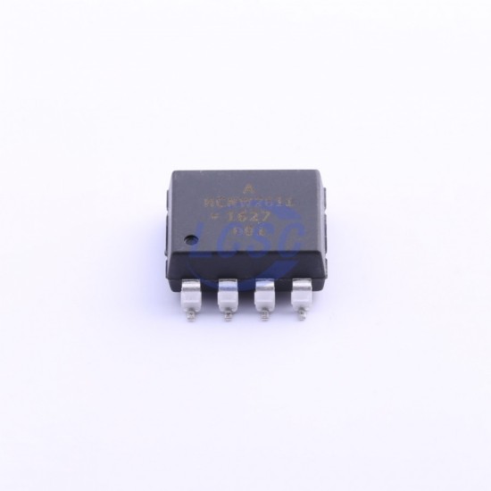 Broadcom HCNW2611-500E