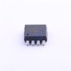 Broadcom HCNW2611-500E