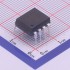 Broadcom HCNW4506-000E