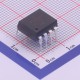 Broadcom HCNW4506-000E