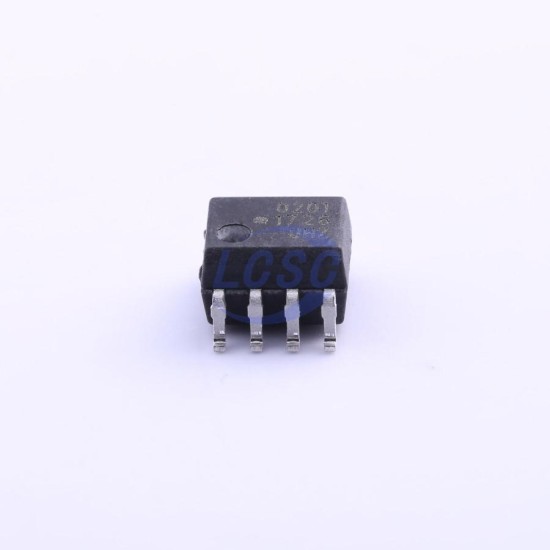 Broadcom HCPL-0201-500E