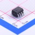 Broadcom HCPL-0211-500E
