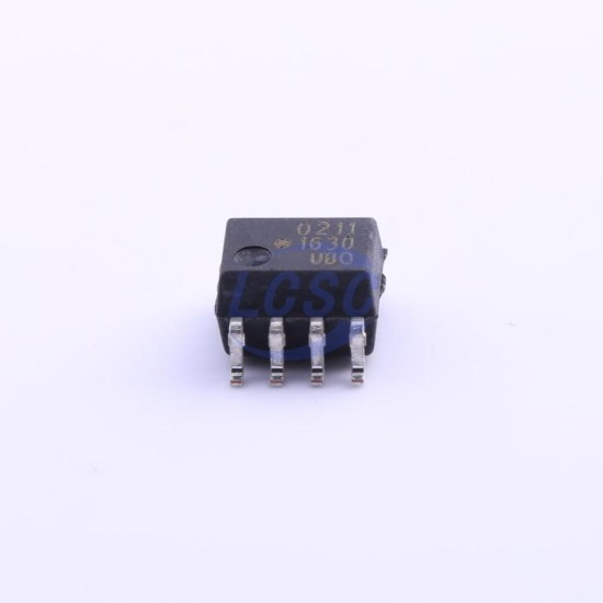Broadcom HCPL-0211-500E