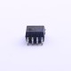 Broadcom HCPL-0211-500E