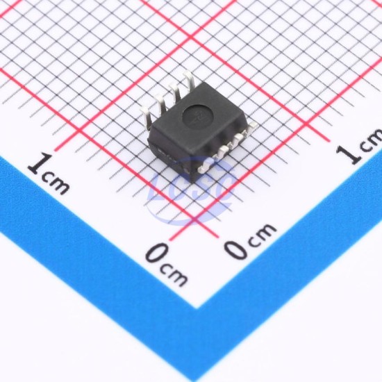 Broadcom HCPL-060L-500E