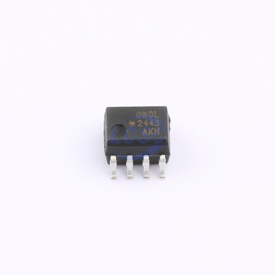 Broadcom HCPL-060L-500E