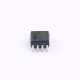 Broadcom HCPL-060L-500E