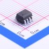 Broadcom HCPL-061A-500E