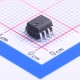 Broadcom HCPL-061A-500E