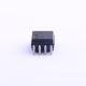 Broadcom HCPL-061A-500E