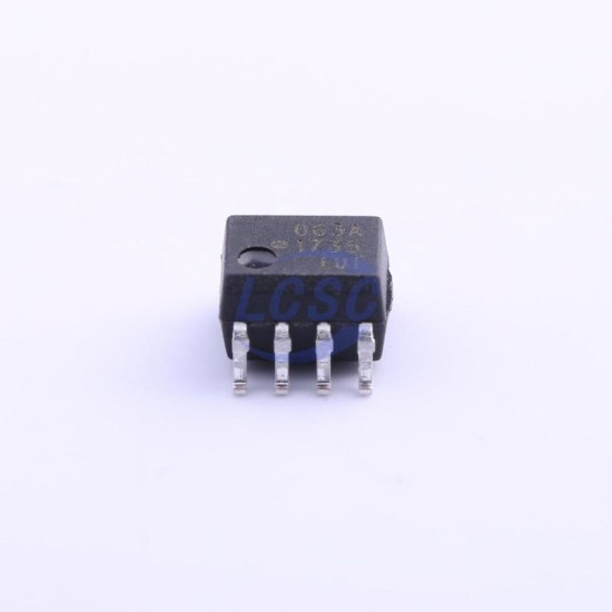 Broadcom HCPL-063A-500E