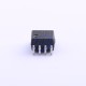 Broadcom HCPL-063A-500E