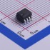 Broadcom HCPL-0721-500E
